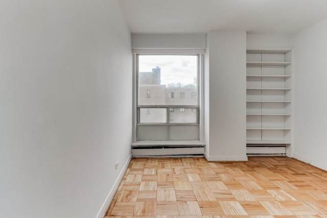 Appartement 1 1/2 Grand Toronto 1 745 $/mois. Appartement à louer Grand Toronto