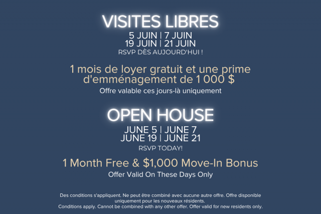 Downtown - Montreal Apartment 1 b. $1,250/month. Apartment for rent in Downtown - Montreal