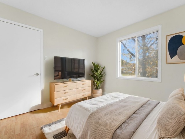 Barrie Apartment 2 b. $1,999/month. Apartment for rent in Barrie