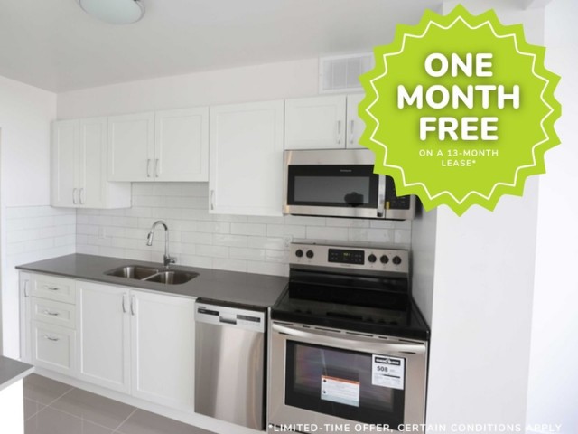 Oshawa Apartment 2 b. $1,999/month. Apartment for rent in Oshawa