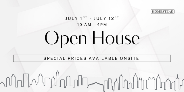 Appartement 2 1/2 Ottawa 1 585 $/mois. Appartement à louer Ottawa