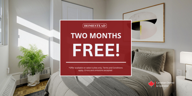 Appartement 1 1/2 Ottawa 1 399 $/mois. Appartement à louer Ottawa