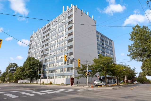 Ottawa Apartment Studio $1,599/month. Apartment for rent in Ottawa