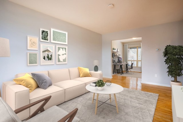 Appartement 4 1/2 Brampton 2 595 $/mois. Appartement à louer Brampton
