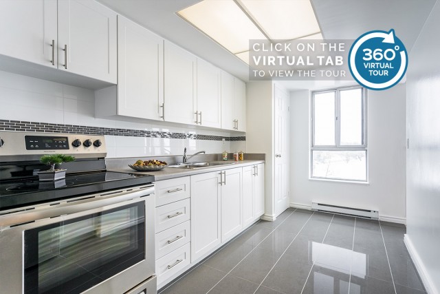 Appartement 4 1/2 Brampton 2 595 $/mois. Appartement à louer Brampton