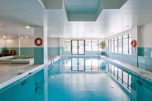 Appartement 1 1/2 Ville de Québec 1 130 $/mois. Appartement à louer Ville de Québec