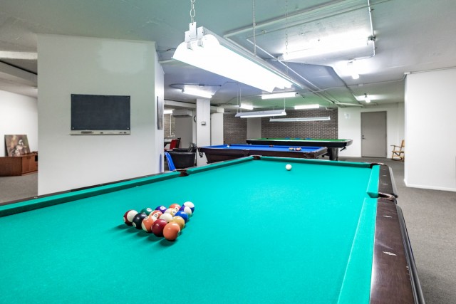 Appartement 1 1/2 Ville de Québec 1 160 $/mois. Appartement à louer Ville de Québec