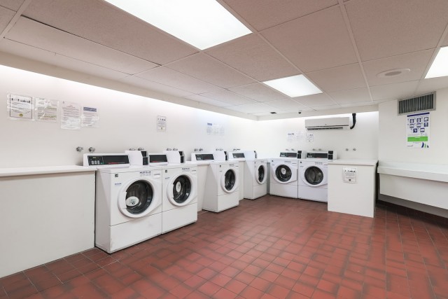 Appartement 1 1/2 Ville de Québec 1 160 $/mois. Appartement à louer Ville de Québec