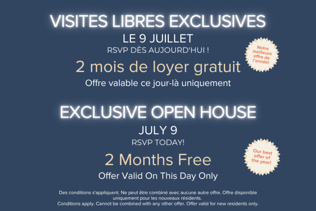 Appartement 2 1/2 Quartier latin et centre-sud 1 495 $/mois. Appartement à louer Quartier latin et centre-sud
