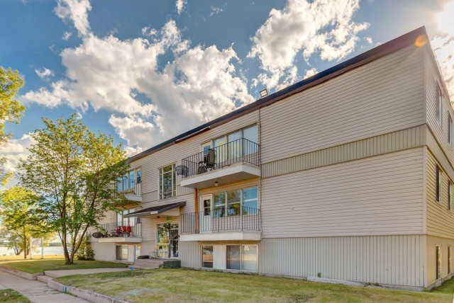 Lloydminster Apartment Studio $1,035/month. Apartment for rent in Lloydminster