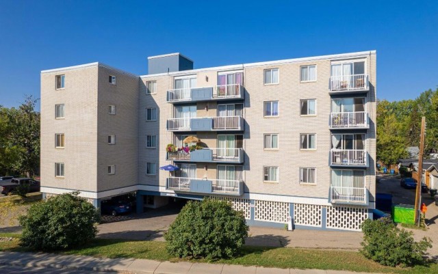 Calgary Apartment Studio $1,149/month. Apartment for rent in Calgary
