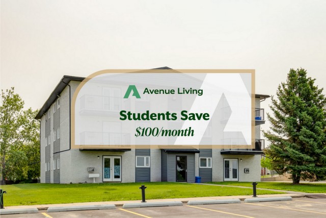 Prince Albert Apartment 1 b. $1,199/month. Apartment for rent in Prince Albert