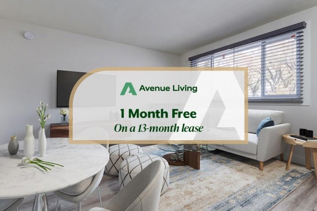Regina Apartment 1 b. $949/month. Apartment for rent in Regina