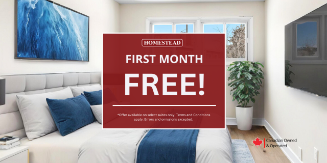 Hamilton Apartment 1 b. $1,585/month. Apartment for rent in Hamilton