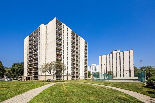 Waterloo Apartment 1 b. $1,875/month. Apartment for rent in Waterloo