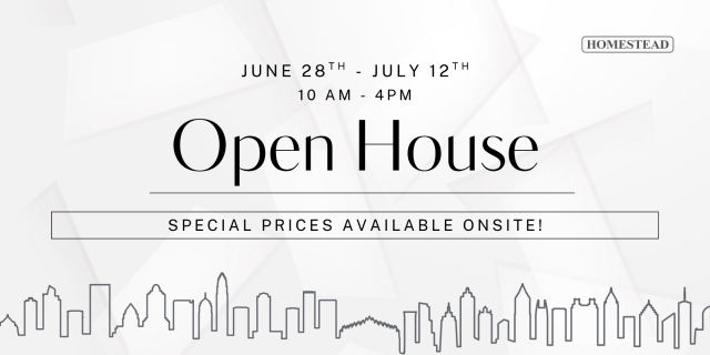 Ottawa Apartment 1 b. $1,469/month. Apartment for rent in Ottawa