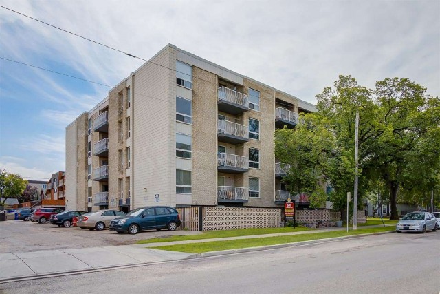 Calgary Apartment 1 b. $1,490/month. Apartment for rent in Calgary