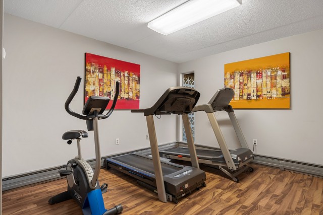 Calgary Apartment 1 b. $1,490/month. Apartment for rent in Calgary