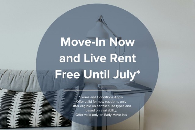 Victoria Apartment Studio $1,550/month. Apartment for rent in Victoria