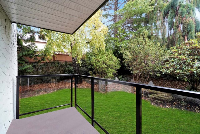 Victoria Apartment 1-2 b. $1,975/month. Apartment for rent in Victoria