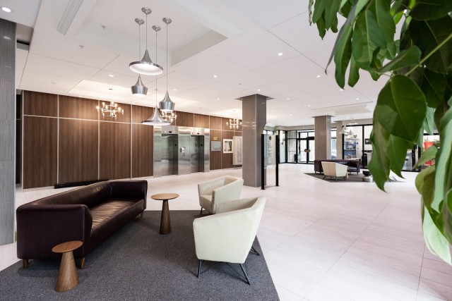 Appartement 1 1/2 Ville de Québec 1 130 $/mois. Appartement à louer Ville de Québec