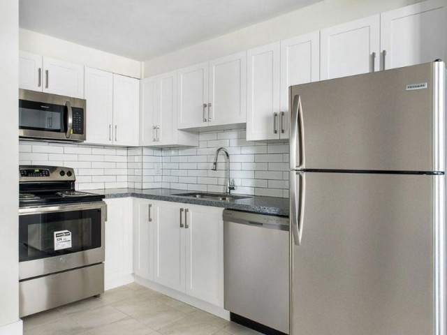 Greater Toronto Area Apartment 1-2 b. $2,150/month. Apartment for rent in Greater Toronto Area