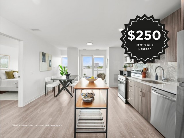 Waterloo Apartment 1-2 b. $1,999/month. Apartment for rent in Waterloo