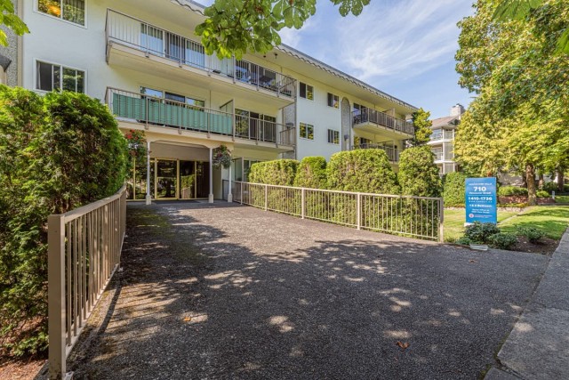 Victoria Apartment 1 b. $1,915/month. Apartment for rent in Victoria