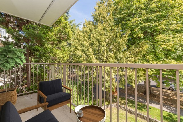 Victoria Apartment 1 b. $1,915/month. Apartment for rent in Victoria