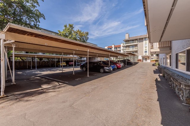 Victoria Apartment 1 b. $1,915/month. Apartment for rent in Victoria