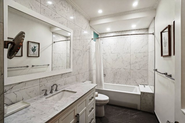  5 1/2 Plateau Mont-Royal 110 $/jour. Appartement à louer Plateau Mont-Royal