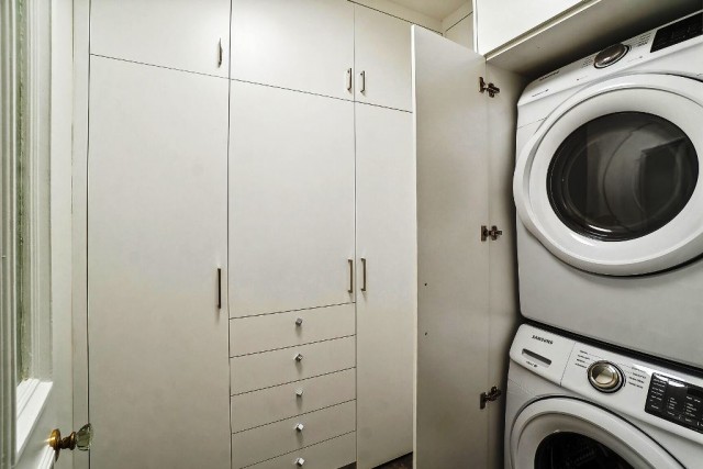  5 1/2 Plateau Mont-Royal 110 $/jour. Appartement à louer Plateau Mont-Royal