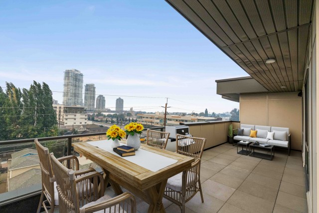Appartement 4 1/2 Kelowna 2 385 $/mois. Appartement à louer Kelowna