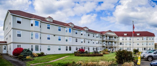 Appartement 2 1/2 Nouveau-Brunswick 1 050 $/mois. Appartement à louer Nouveau-Brunswick