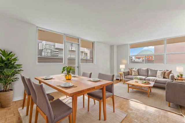 Appartement 2 1/2 Hamilton 2 175 $/mois. Appartement à louer Hamilton