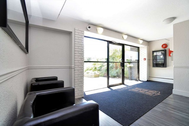 Vancouver Apartment 1 b. $1,895/month. Apartment for rent in Vancouver