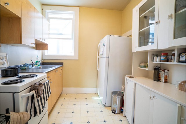 Appartement 2 1/2 Victoria 1 925 $/mois. Appartement à louer Victoria