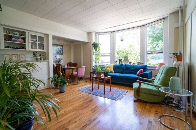 Appartement 2 1/2 Victoria 1 925 $/mois. Appartement à louer Victoria