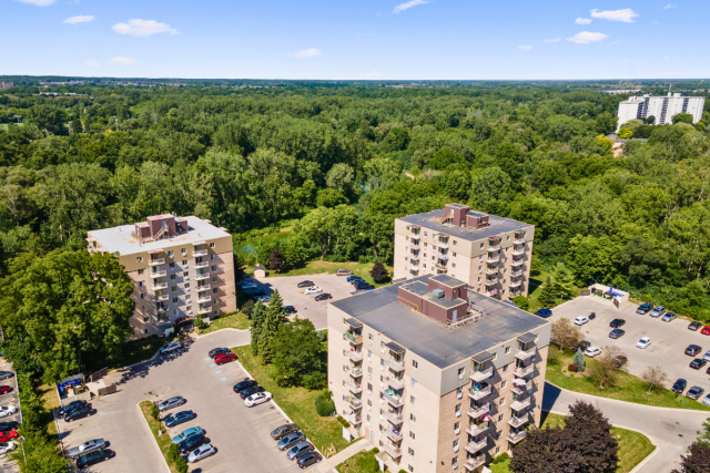 London Apartment 1 b. $1,495/month. Apartment for rent in London