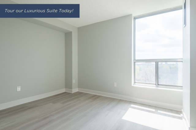 Appartement 2 1/2 Mississauga 2 230 $/mois. Appartement à louer Mississauga