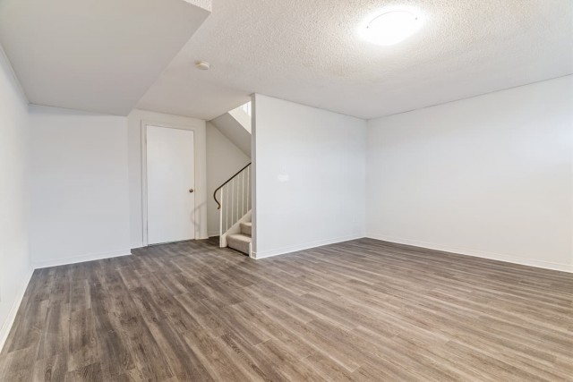 Appartement 5 1/2 Sarnia 2 050 $/mois. Appartement à louer Sarnia