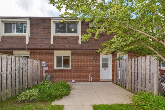Appartement 5 1/2 Sarnia 2 050 $/mois. Appartement à louer Sarnia