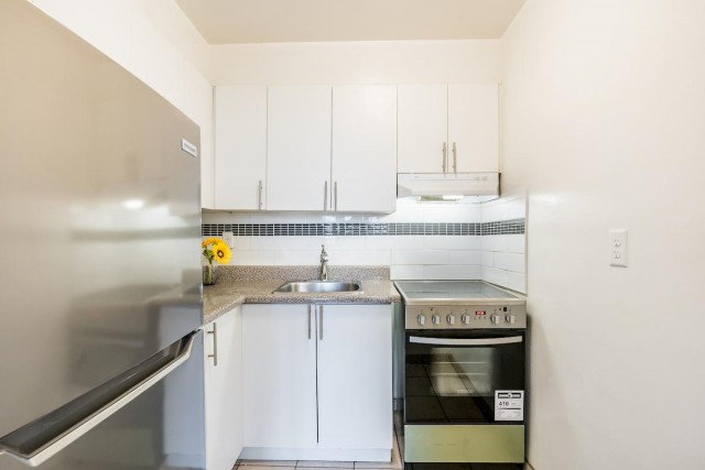 Appartement 1 1/2 Grand Toronto 1 750 $/mois. Appartement à louer Grand Toronto