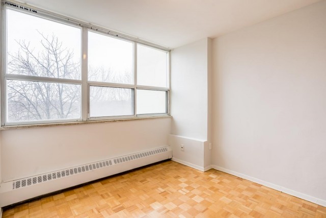 Appartement 1 1/2 Grand Toronto 1 750 $/mois. Appartement à louer Grand Toronto