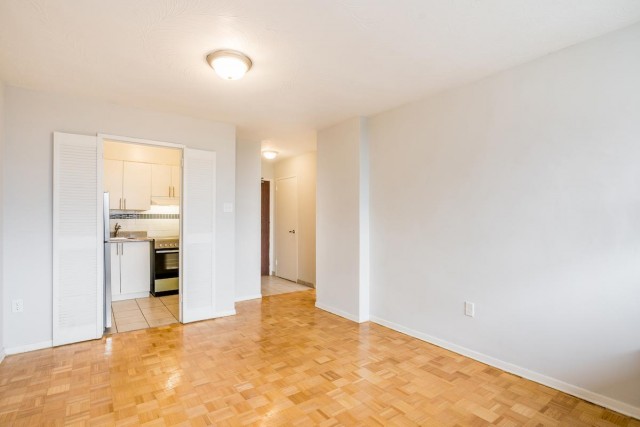 Appartement 1 1/2 Grand Toronto 1 750 $/mois. Appartement à louer Grand Toronto