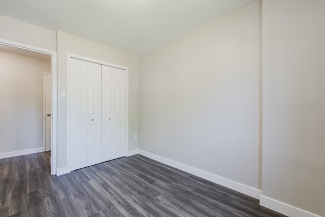 Appartement 1 1/2 Grand Toronto 1 750 $/mois. Appartement à louer Grand Toronto