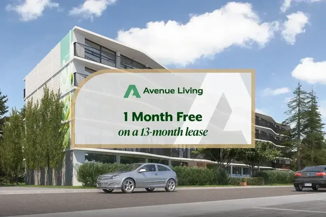 Calgary Apartment 1 b. $1,476/month. Apartment for rent in Calgary