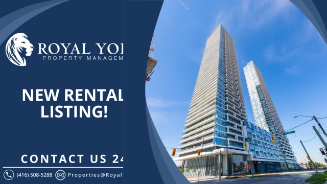 Brampton Apartment 2 b. $2,500/month. Apartment for rent in Brampton