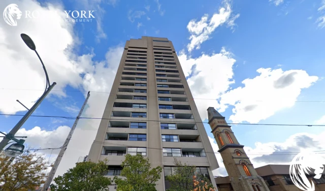 London Apartment 1 b. $1,600/month. Apartment for rent in London