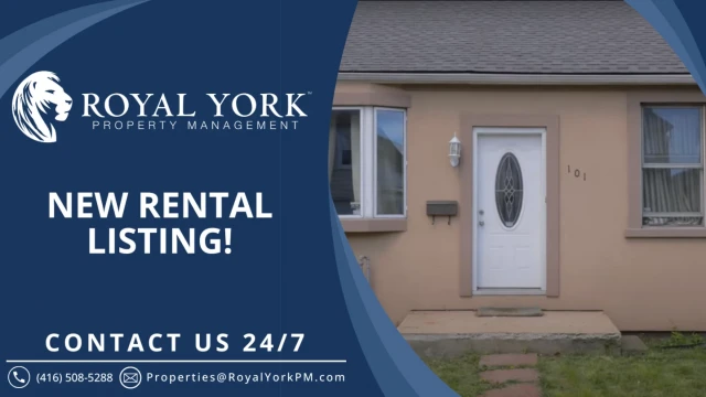 Hamilton Apartment 3 b. $2,350/month. Apartment for rent in Hamilton